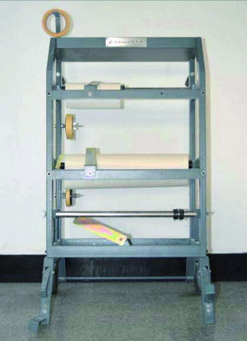 1432181964109171.jpg 04.jpg