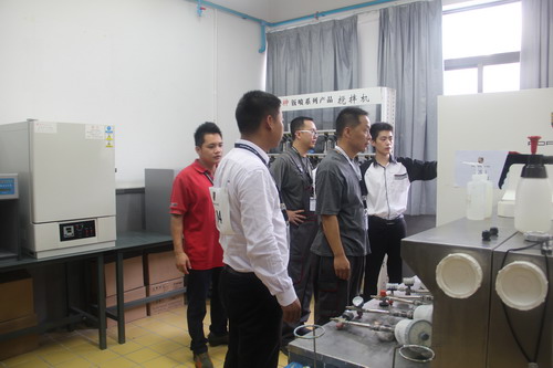 1434431131260729.jpg 1.jpg