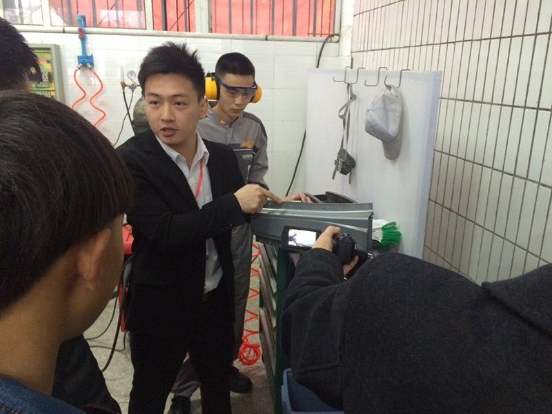 1458891827693543.jpg 3_800.jpg