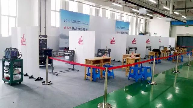 1568276626256571.jpg 640 (1).jpg