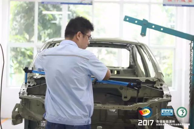 1568276712309698.jpg 640 (5).jpg