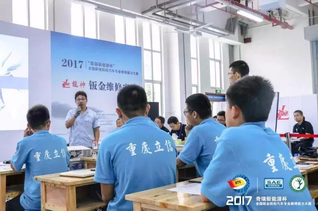 1568276725536907.jpg 640 (6).jpg